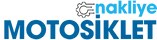 İstanbul Çiftecevizler Arası Motosiklet Nakliye